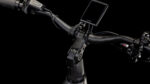 Cube Kathmandu Hybrid Pro 800 Lady slabgrey´n´chrome – Bild 3