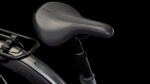 Cube Kathmandu Hybrid Pro 800 Lady slabgrey´n´chrome – Bild 5