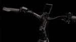 Cube Kathmandu Hybrid Pro 800 Easy Entry slabgrey´n´chrome – Bild 4