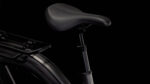 Cube Kathmandu Hybrid Pro 800 Easy Entry slabgrey´n´chrome – Bild 6