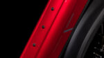 Cube Kathmandu Hybrid Comfort Pro 800 Easy Entry electricred – Bild 5