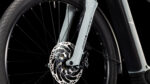 Cube Kathmandu Hybrid EX 800 haze´n´black – Bild 7