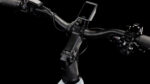 Cube Kathmandu Hybrid EX 800 Easy Entry haze´n´black – Bild 4