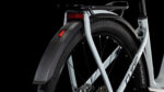 Cube Kathmandu Hybrid EX 800 Easy Entry haze´n´black – Bild 5