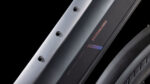 Cube Kathmandu Hybrid EXC 800 Easy Entry black´n´prism – Bild 5