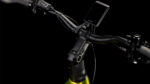 Cube Kathmandu Hybrid EXC 800 lizard´n´juniper – Bild 5
