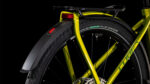 Cube Kathmandu Hybrid EXC 800 lizard´n´juniper – Bild 6
