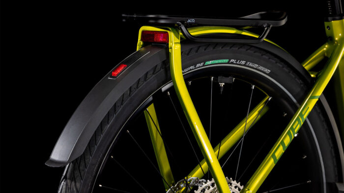 Cube Kathmandu Hybrid EXC 800 lizard´n´juniper – Bild 6