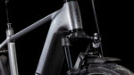 Cube Kathmandu Hybrid SLX 800 graphite´n´black – Bild 6