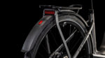 Cube Kathmandu Hybrid SLX 800 Easy Entry graphite´n´black – Bild 6
