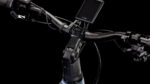 Cube Kathmandu Hybrid SLX 800 Lady smaragdgrey´n´black – Bild 5