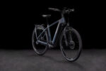 Cube Kathmandu Hybrid Comfort SLX 800 nightsky´n´ink – Bild 7