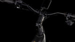 Cube Kathmandu Hybrid SLT Easy Entry 800 golddust´n´black – Bild 5