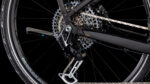 Cube Kathmandu Hybrid SLT Easy Entry 800 golddust´n´black – Bild 6