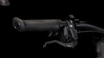 Cube Kathmandu Hybrid SLT Easy Entry 800 golddust´n´black – Bild 7