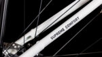 Cube Supreme Hybrid Comfort ONE 500 metallicwhite´n´black – Bild 4