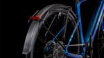 Cube Nulane Hybrid C:62 SLX 400X nebula´n´blue – Bild 3