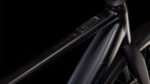 Cube Editor Hybrid Pro FE 400X black´n´spectral – Bild 5