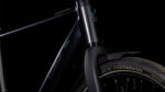 Cube Editor Hybrid Pro FE 400X black´n´spectral – Bild 6