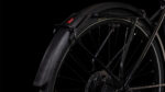 Cube Editor Hybrid Pro FE 400X black´n´spectral – Bild 8