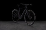 Cube Editor Hybrid Pro FE 400X black´n´spectral – Bild 2