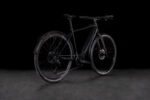 Cube Editor Hybrid Pro FE 400X black´n´spectral – Bild 3