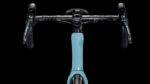 Cube Attain Race tealgrey´n´ice – Bild 6