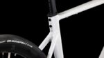 Cube Attain SLX cotton´n´grey – Bild 3