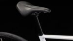Cube Attain SLX cotton´n´grey – Bild 5