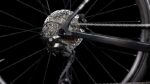 Cube Attain C:62 Race blackline – Bild 4