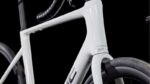 Cube Attain C:62 SLX cotton´n´grey – Bild 6
