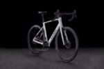 Cube Attain C:62 SLX cotton´n´grey – Bild 7