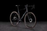 Cube Attain C:62 SLT carbon´n´rainbow – Bild 8