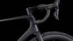 Cube Agree C:62 Pro blackline – Bild 6