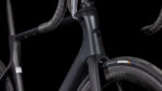 Cube Agree C:62 Pro blackline – Bild 7