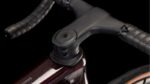 Cube Agree C:62 SLX liquidred´n´prism – Bild 4