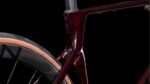 Cube Agree C:62 SLX liquidred´n´prism – Bild 5