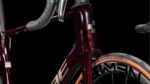 Cube Agree C:62 SLX liquidred´n´prism – Bild 7