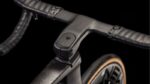 Cube Litening AERO C:68X Race blackline – Bild 3