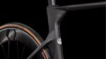 Cube Litening AERO C:68X Race blackline – Bild 5