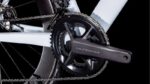 Cube Litening AERO C:68X SLT teamline – Bild 8