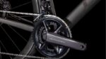 Cube Litening AIR C:68X Race blackline – Bild 6