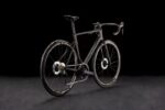 Cube Litening AIR C:68X Race blackline – Bild 7