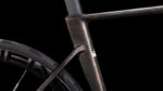 Cube Litening AIR C:68X SLT liquidlava´n´black – Bild 7