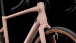 Cube Nuroad EX blushrose´n´black – Bild 7