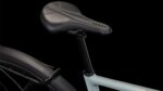 Cube Nuroad Race FE haze´n´gloss – Bild 2