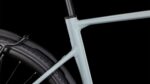 Cube Nuroad Race FE haze´n´gloss – Bild 3