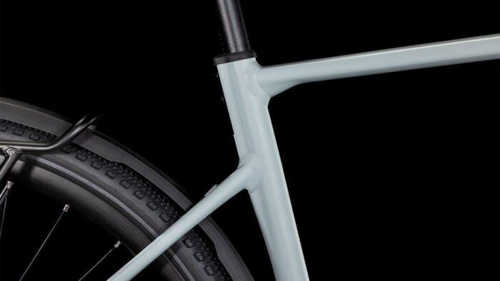 Cube Nuroad Race FE haze´n´gloss – Bild 3
