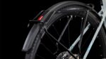 Cube Nuroad Race FE haze´n´gloss – Bild 4
