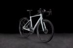 Cube Nuroad Race FE haze´n´gloss – Bild 6